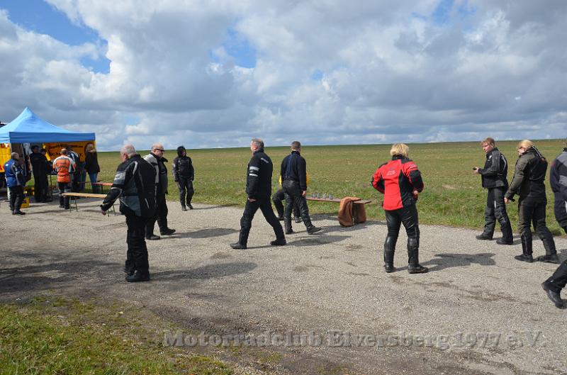 Saisoneroeffnungsfahrt 2013 - 102.JPG